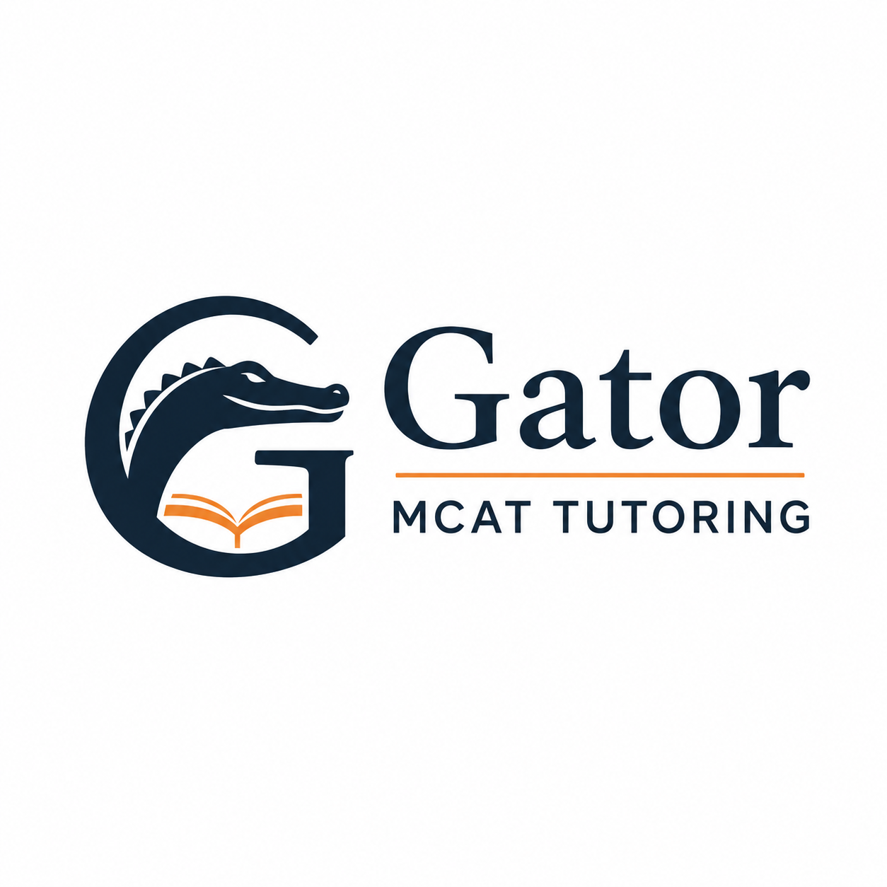 Gator MCAT Tutoring